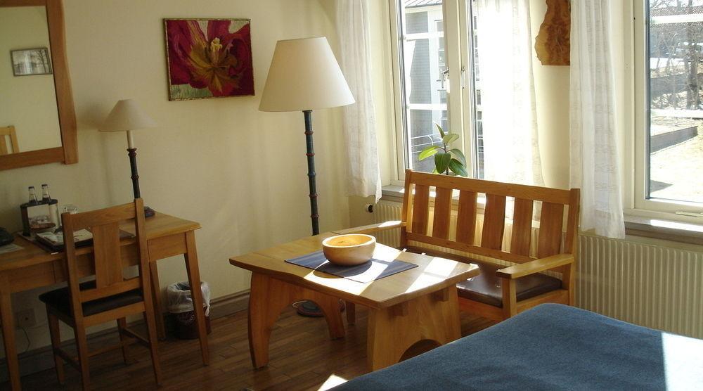 Halltorps Gaestgiveri Zewnętrze zdjęcie